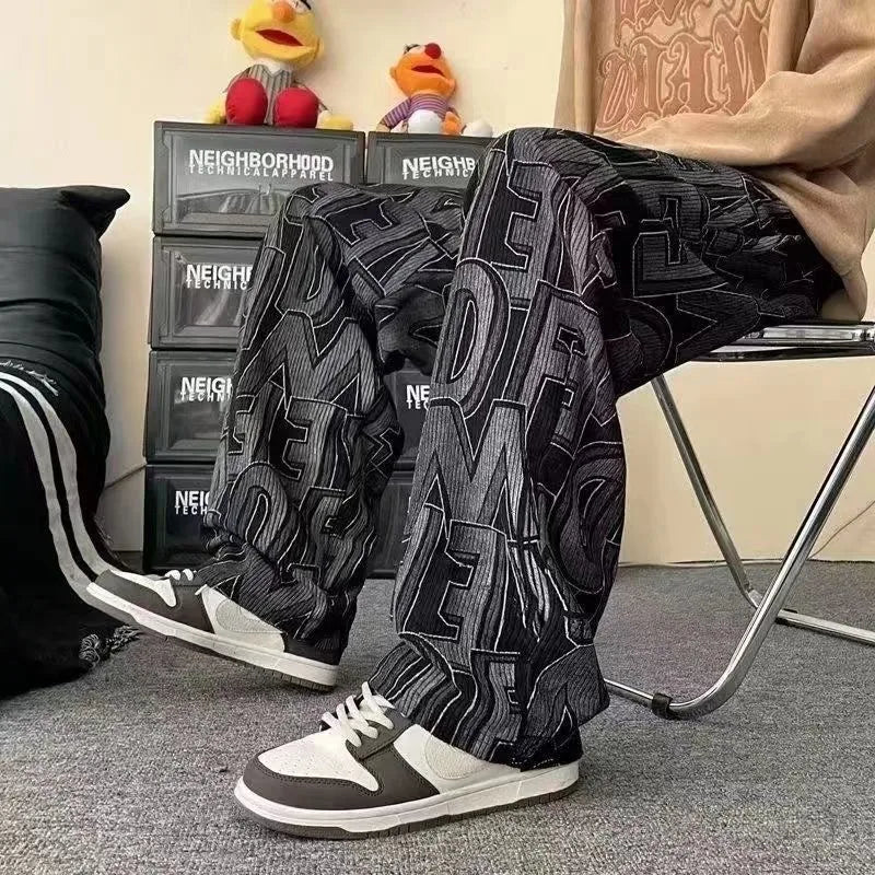 product/2025/6/9/1931921067086057472.jpg