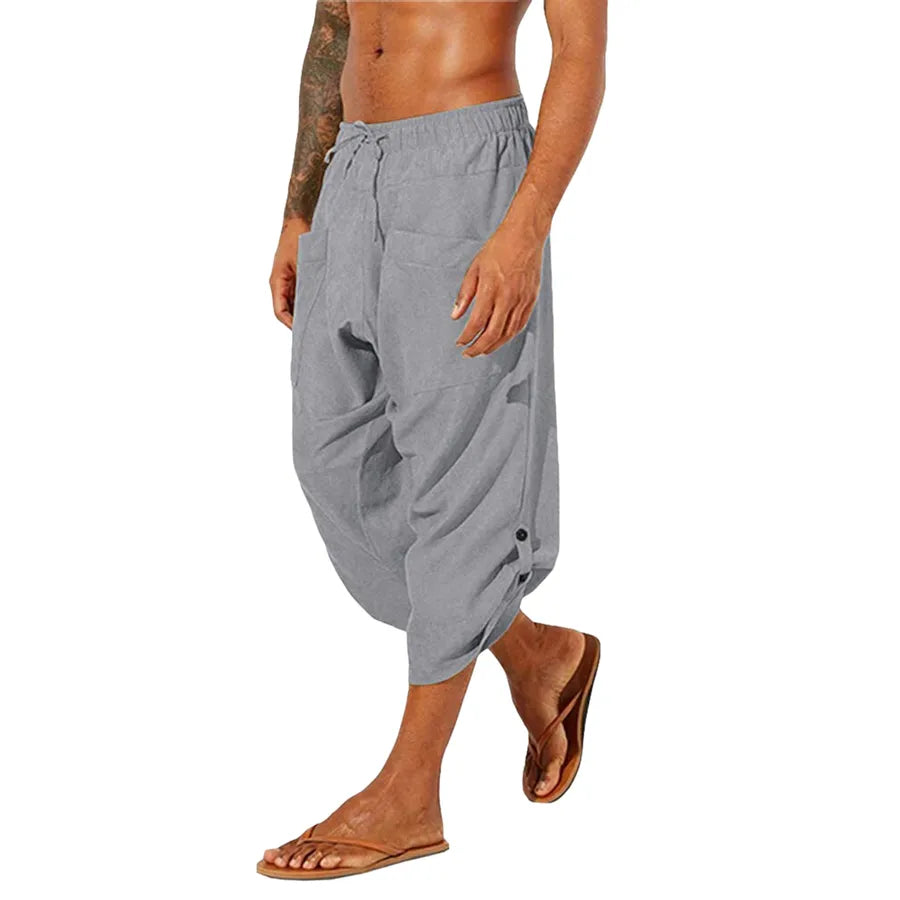 product/2026/4/8/2041820691757666304.jpg
