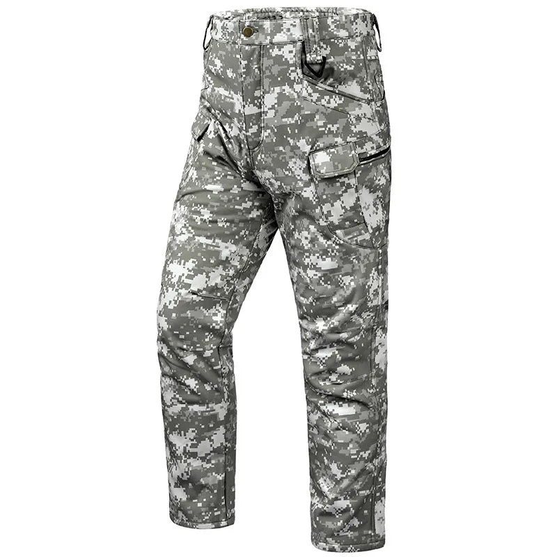 /product/2024/10/14/1845676583407456256.jpg