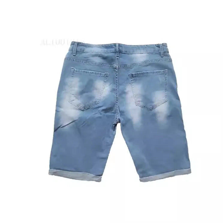 product/2025/11/19/1991048665724227584.jpg