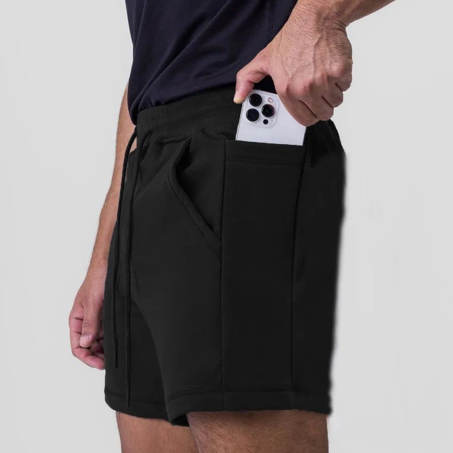 product/2025/5/28/1927553228187242496.jpg