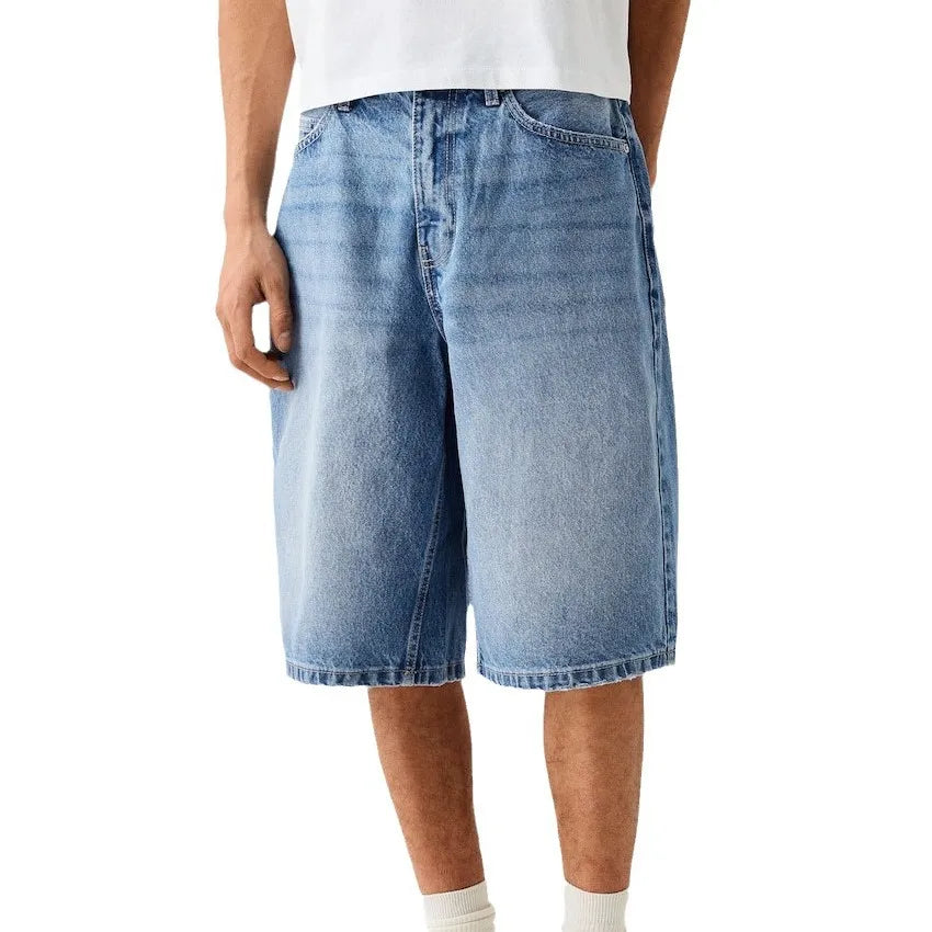 product/2025/5/28/1927643169923665920.jpg