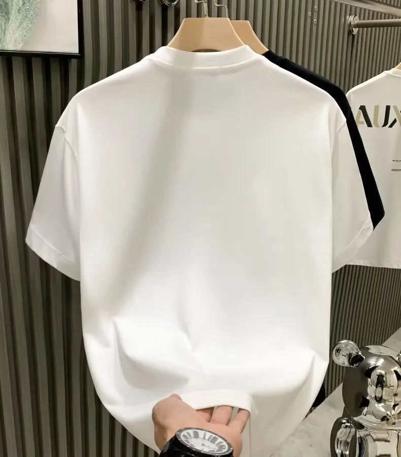 product/2025/6/4/1930148460087087104.jpg
