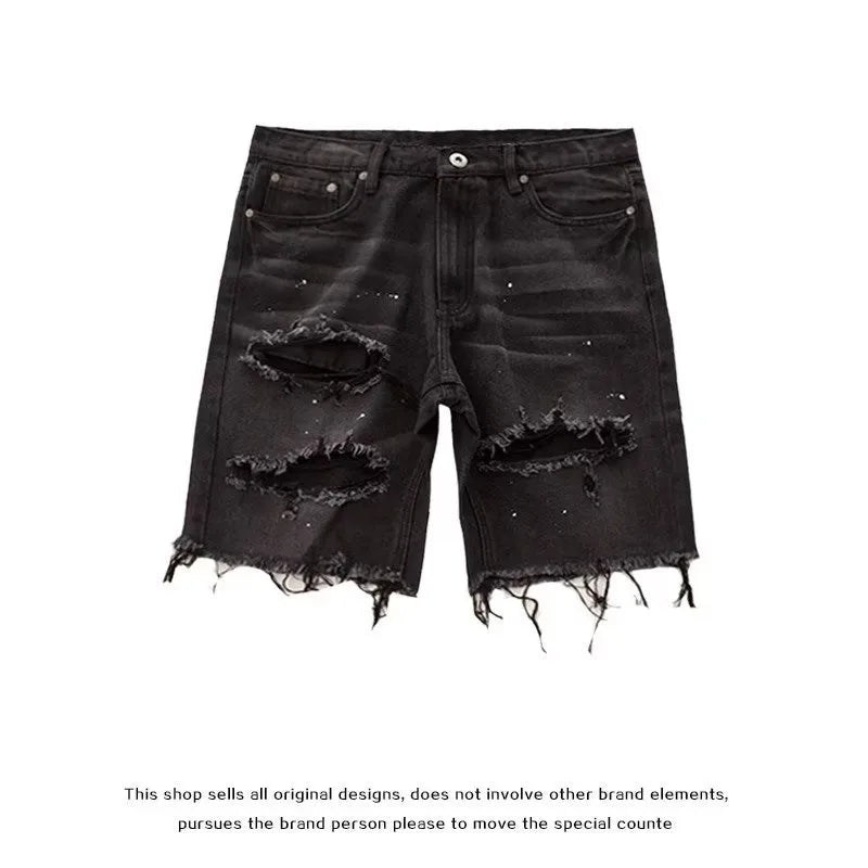 product/2025/6/7/1931236951613116416.jpg