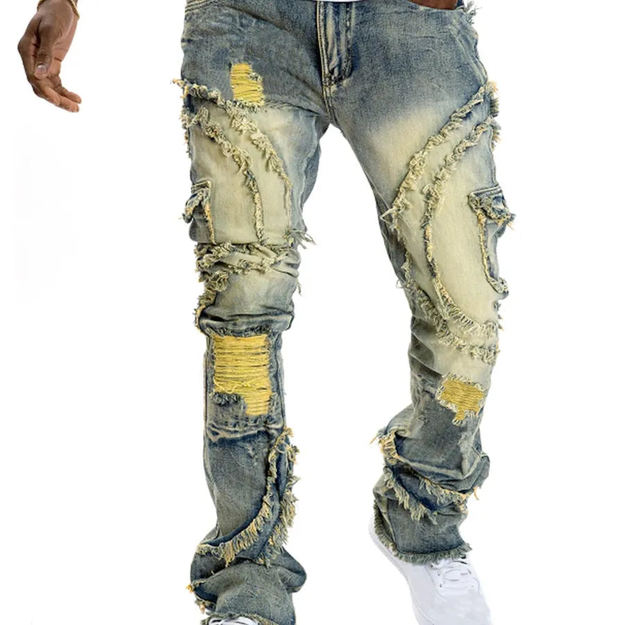 product/2025/10/7/1975447372473438208.jpg