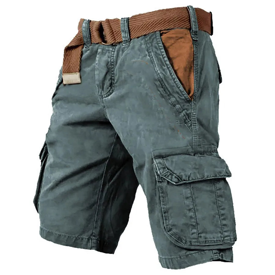 product/2025/8/18/1957372077673680896.jpg