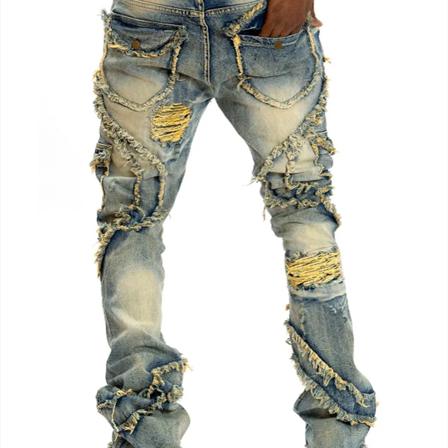 product/2025/10/7/1975447471224131584.jpg