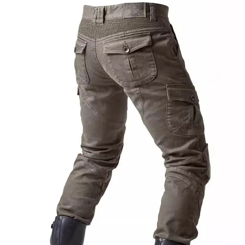 product/2025/8/2/1951546495731896320.jpg
