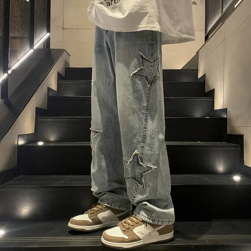 product/2025/6/7/1931178015082024960.jpg