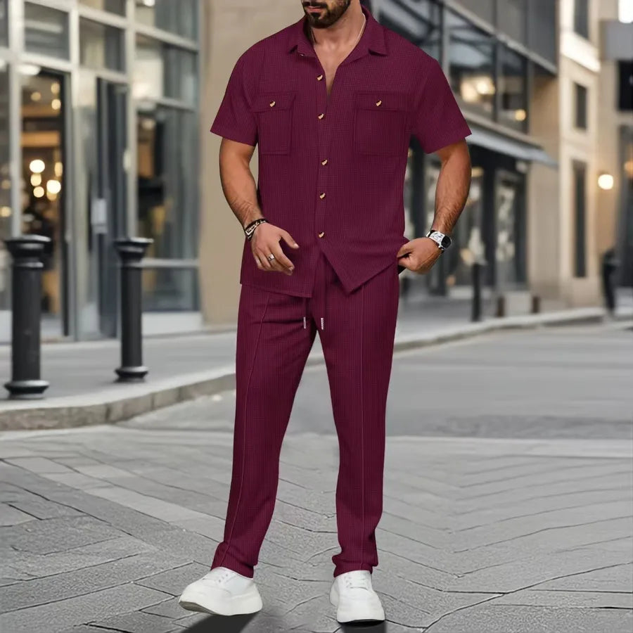 /product/2025/6/23/1937037321081851904.jpg