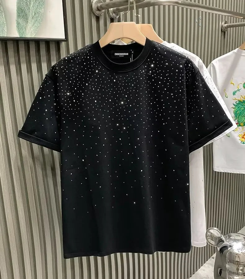 product/2025/6/4/1930148463325089792.jpg