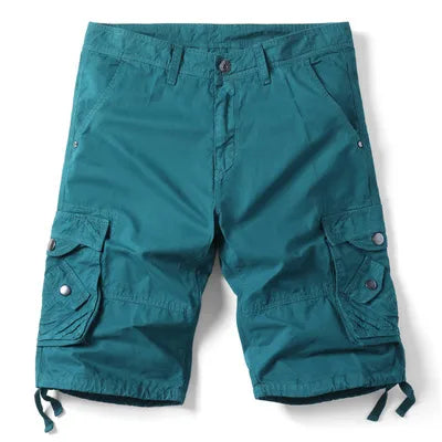 /product/2024/3/22/1771013349816012800.jpg