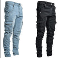 product/infringement/2024/3/16/1768921529556672512.jpg