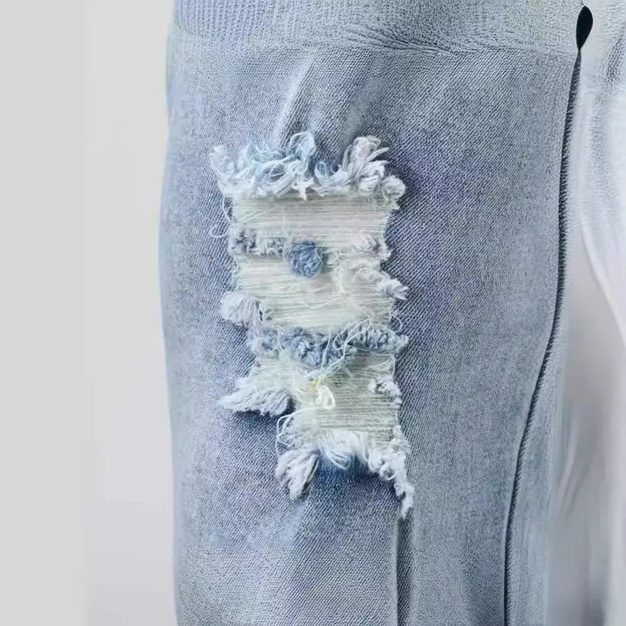 product/2025/11/19/1991043414950547456.jpg