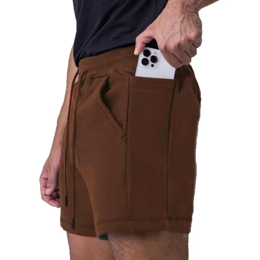 product/2025/5/28/1927553230552829952.jpg
