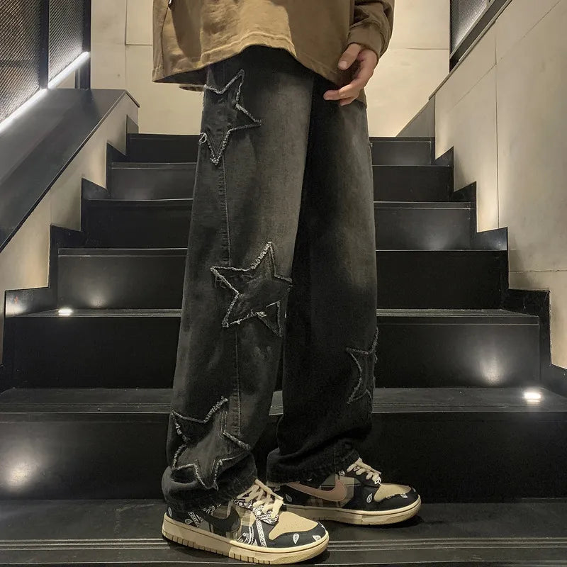 product/2025/6/7/1931178026406645760.jpg