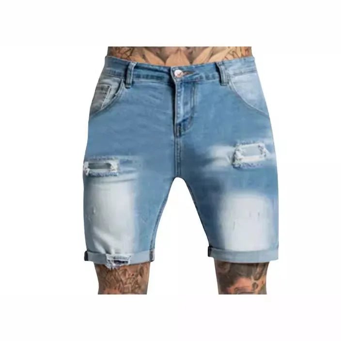 product/2025/11/19/1991048662301675520.jpg