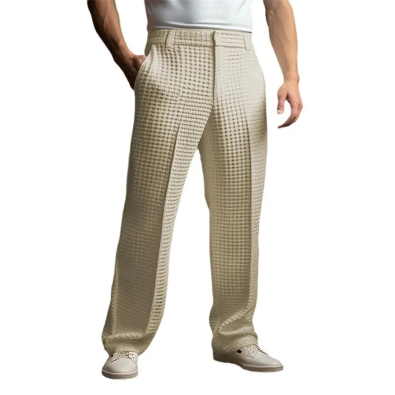 product/2025/12/26/2004485807343276032.jpg
