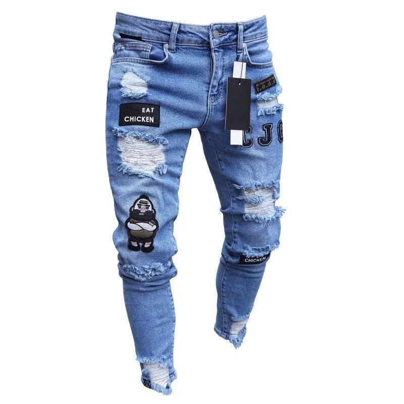 product/2025/11/19/1991048370885627904.jpg