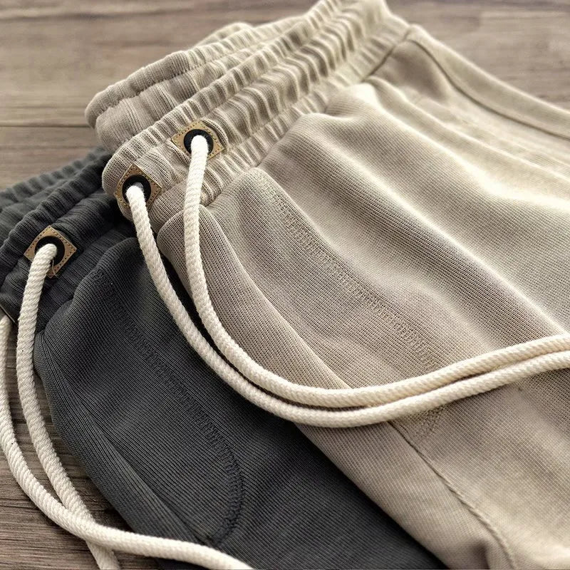 product/2025/9/19/1968923423925211136.jpg