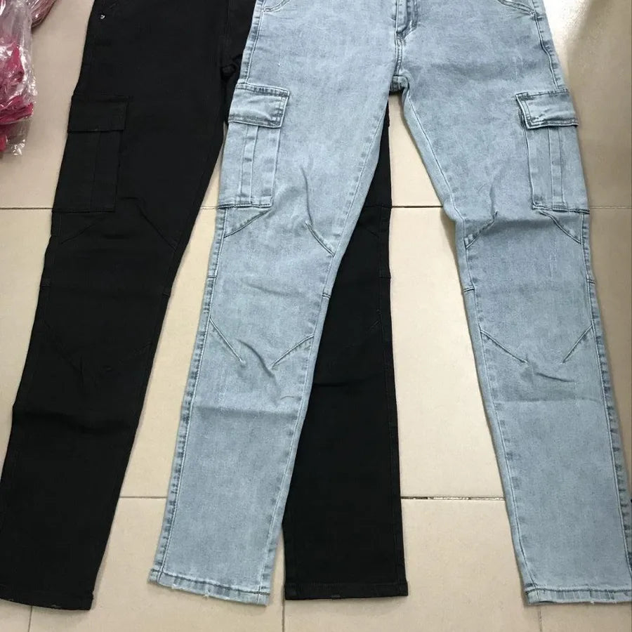 product/infringement/2024/3/16/1768921746825814016.jpg
