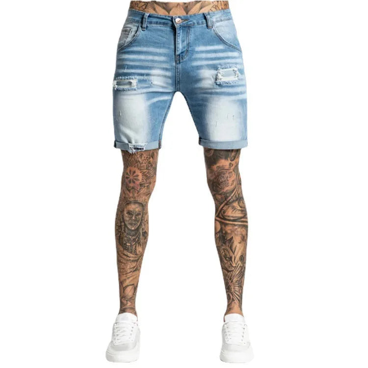 product/2025/11/19/1991049069082054656.jpg