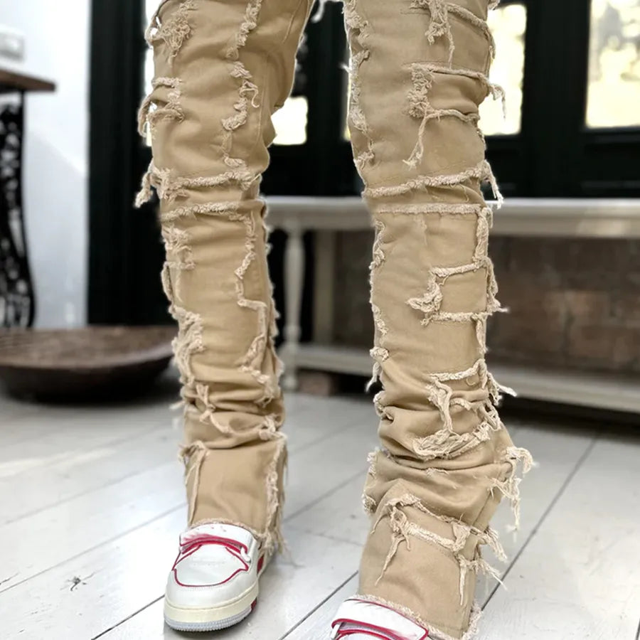 product/2024/7/23/1815670723176435712.jpg