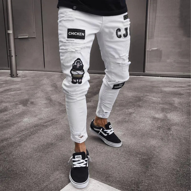 product/2025/11/19/1991048367844757504.jpg