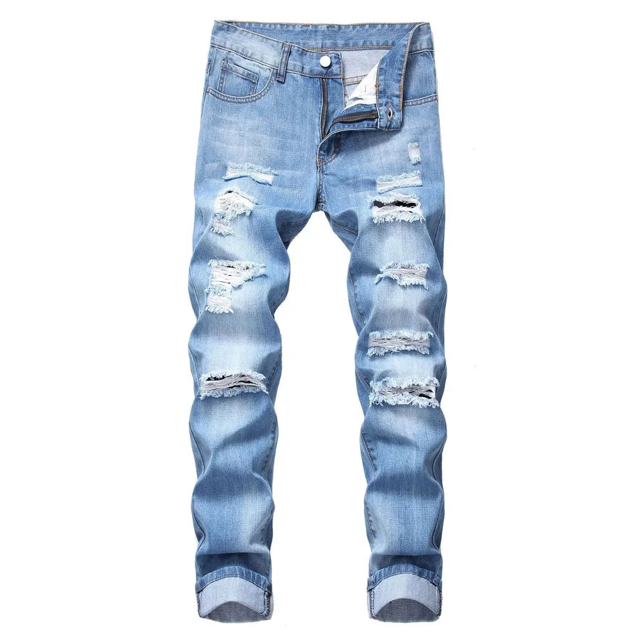 product/2025/5/27/1927253098418540544.jpg