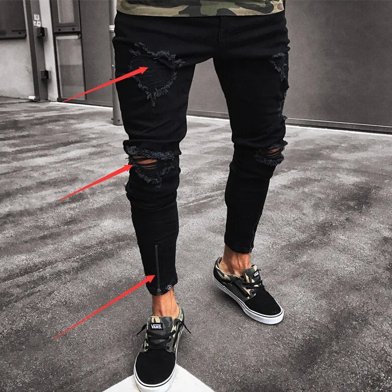 product/2025/11/19/1991048846192545792.jpg