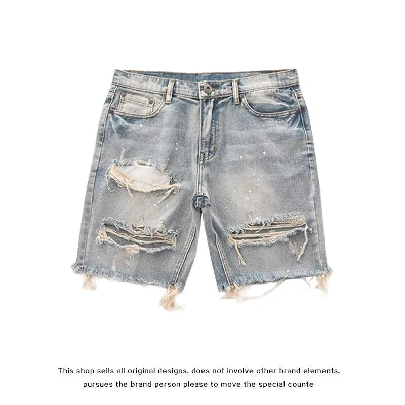 product/2025/6/7/1931236947188125696.jpg
