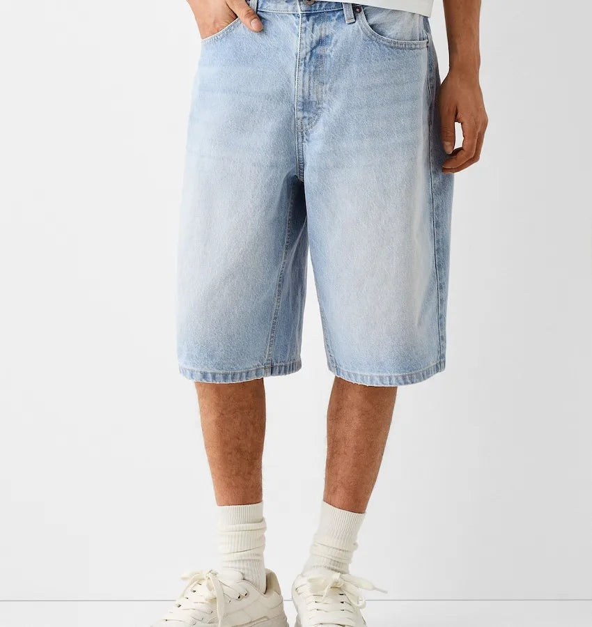 /product/2025/5/28/1927643178538766336.jpg