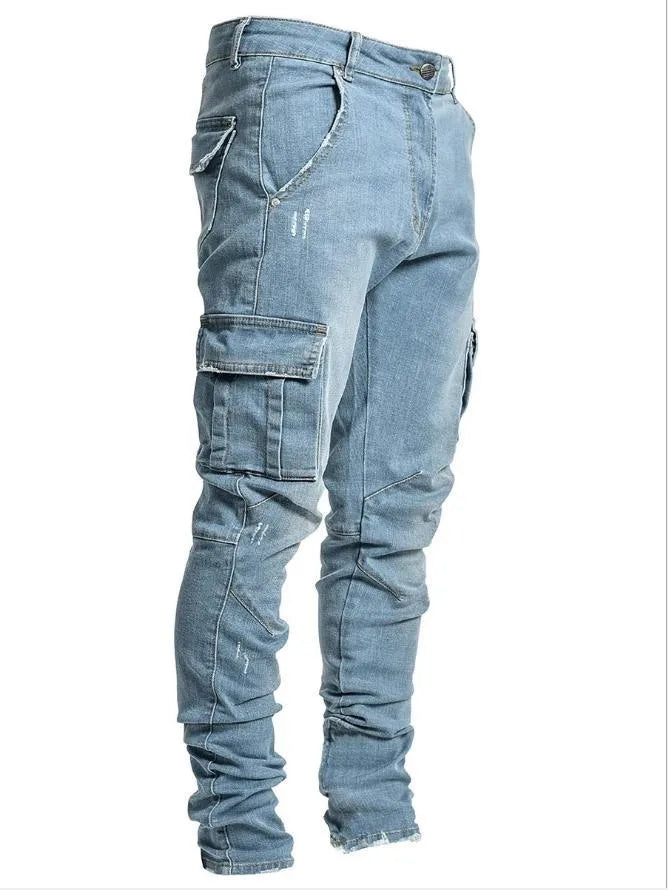 product/infringement/2024/3/16/1768921651497672704.jpg