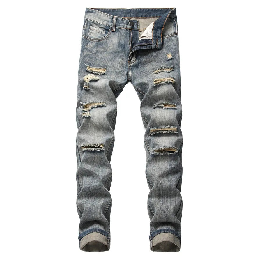 product/2025/5/27/1927253106526130176.jpg