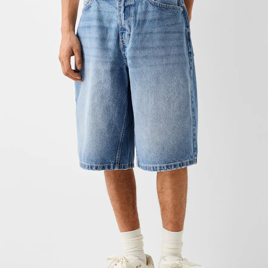 /product/2025/5/28/1927643173463658496.jpg