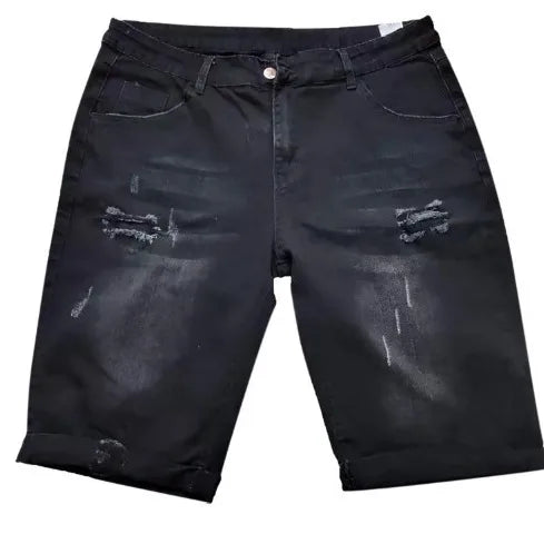 product/2025/11/19/1991048658971398144.jpg